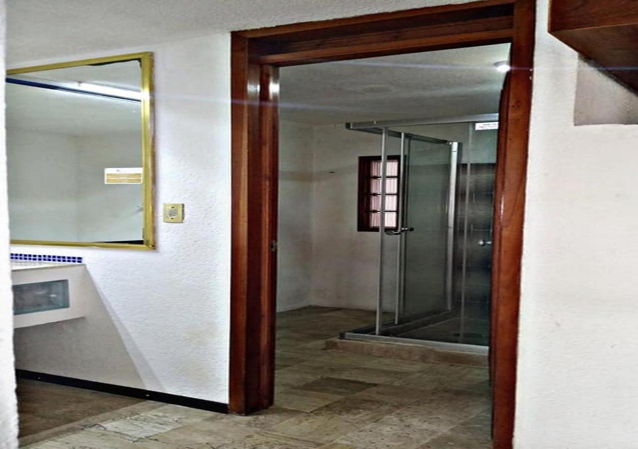 Hotel El Doral Монте-Гордо Экстерьер фото